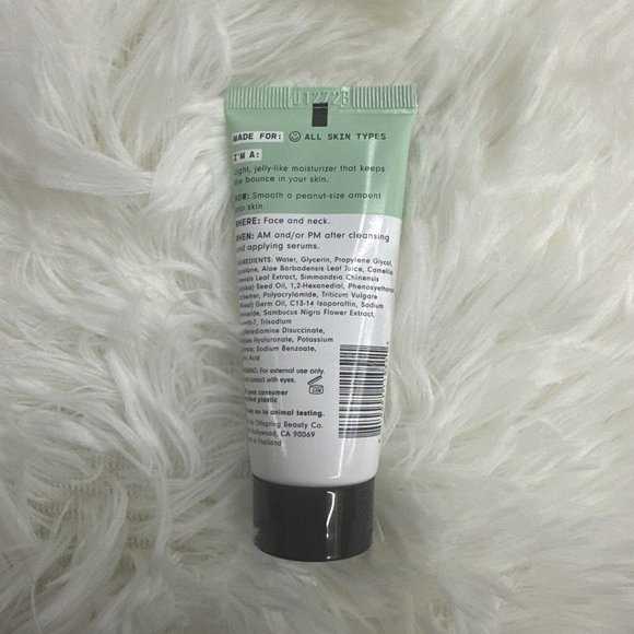 Beauty Lot fullsize / sample size lashes nails lip color lotion etc - Picture 14 of 16